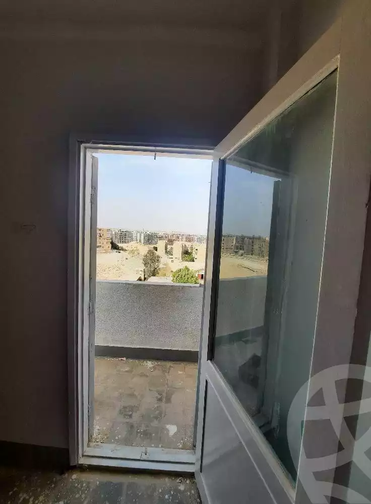 https://aqarmap.com.eg/ar/listing/6386126-for-sale-cairo-15th-of-may-mjwr-25
