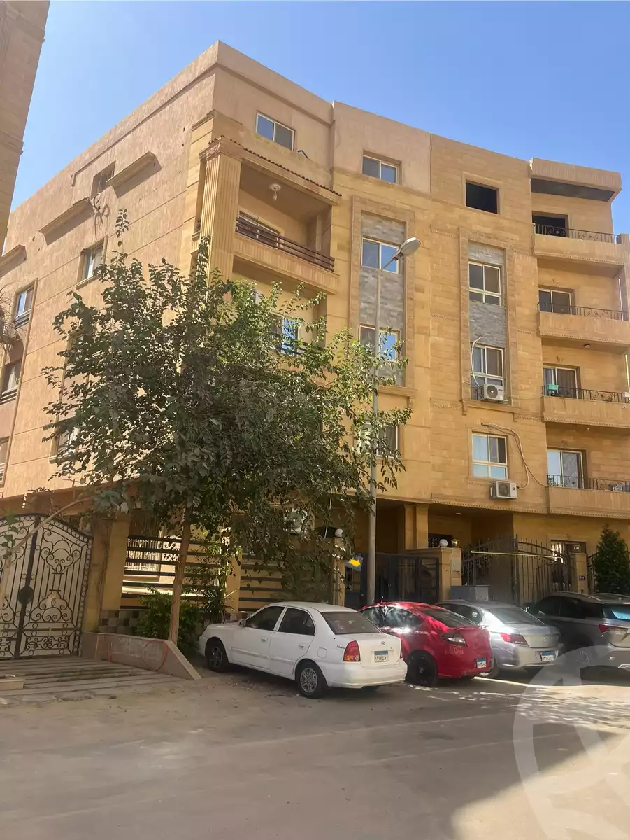https://aqarmap.com.eg/ar/listing/6386100-for-sale-cairo-new-cairo-compounds-gardenia-hights-abo-el-hawl-abo-el-hawl-1