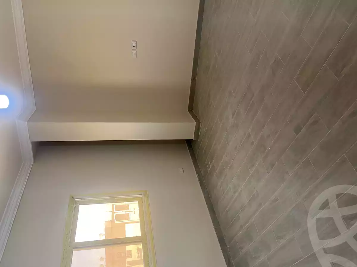 https://aqarmap.com.eg/ar/listing/6386100-for-sale-cairo-new-cairo-compounds-gardenia-hights-abo-el-hawl-abo-el-hawl-1