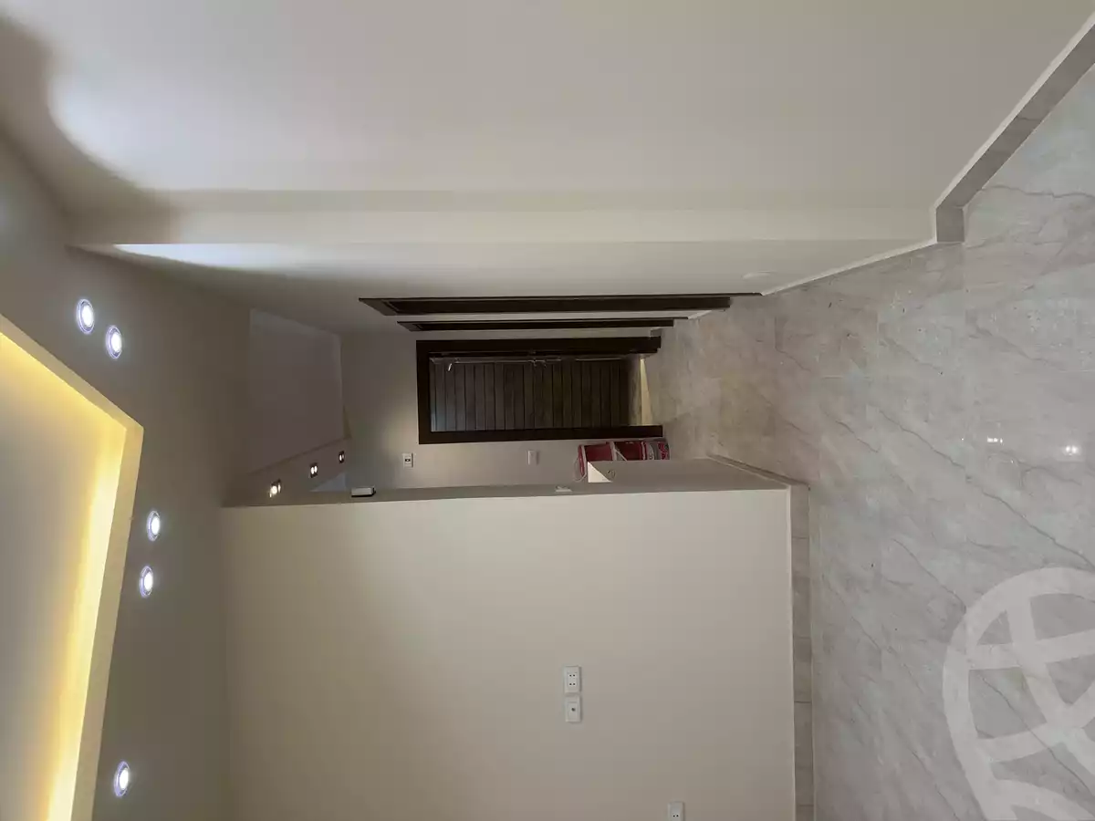 https://aqarmap.com.eg/ar/listing/6386100-for-sale-cairo-new-cairo-compounds-gardenia-hights-abo-el-hawl-abo-el-hawl-1