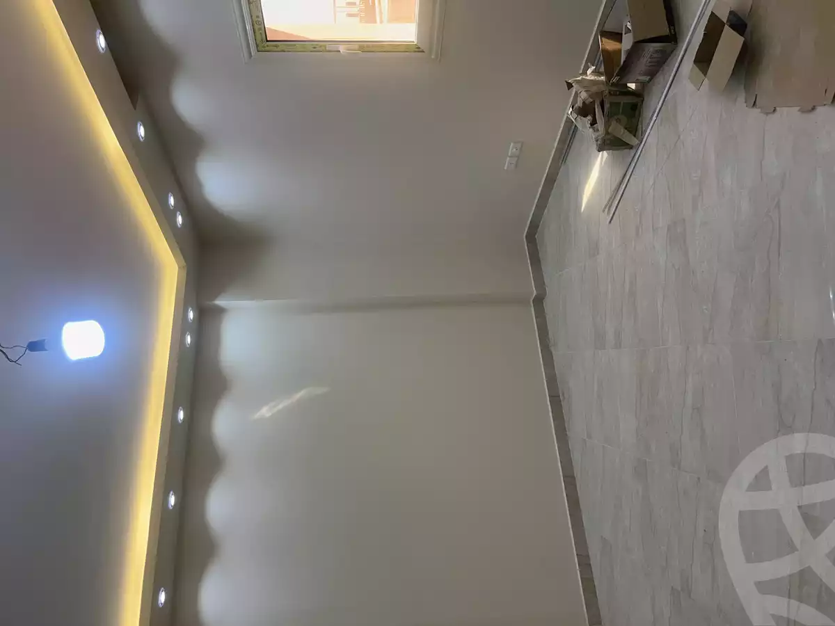 https://aqarmap.com.eg/ar/listing/6386100-for-sale-cairo-new-cairo-compounds-gardenia-hights-abo-el-hawl-abo-el-hawl-1
