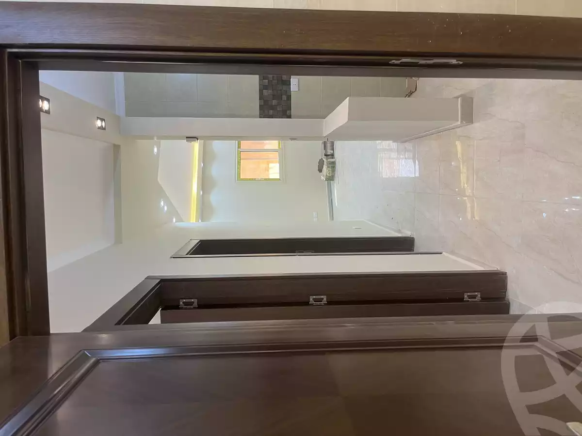 https://aqarmap.com.eg/ar/listing/6386100-for-sale-cairo-new-cairo-compounds-gardenia-hights-abo-el-hawl-abo-el-hawl-1