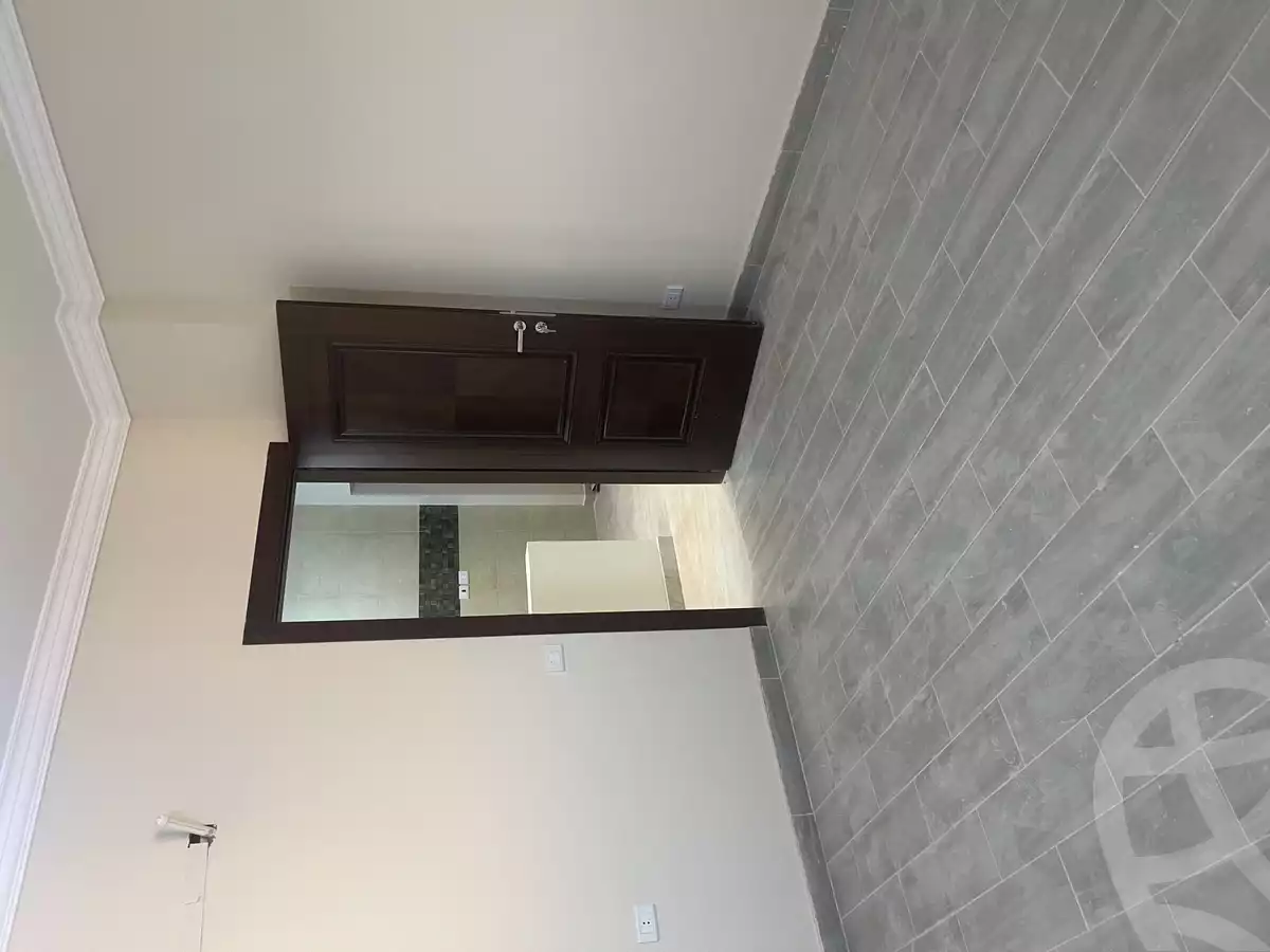 https://aqarmap.com.eg/ar/listing/6386100-for-sale-cairo-new-cairo-compounds-gardenia-hights-abo-el-hawl-abo-el-hawl-1