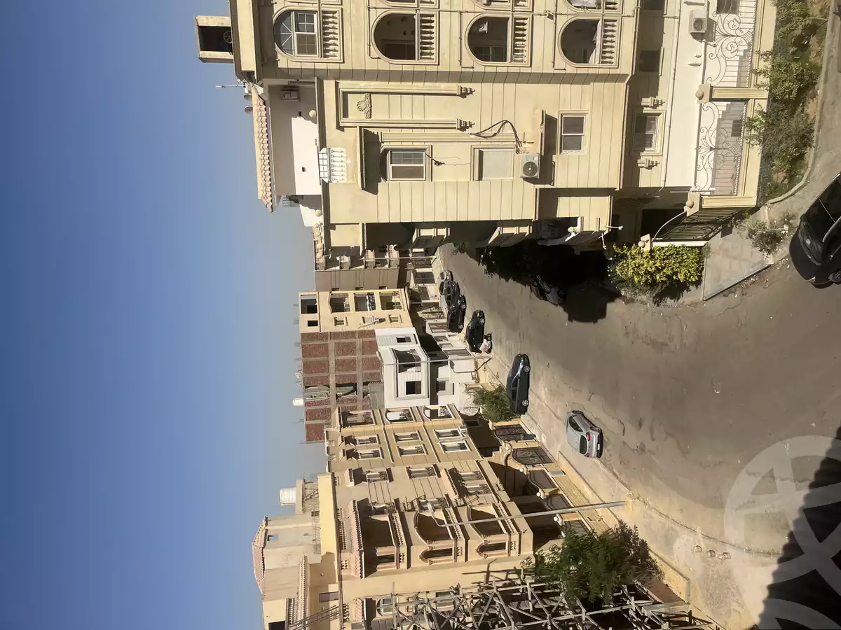 https://aqarmap.com.eg/ar/listing/6386100-for-sale-cairo-new-cairo-compounds-gardenia-hights-abo-el-hawl-abo-el-hawl-1