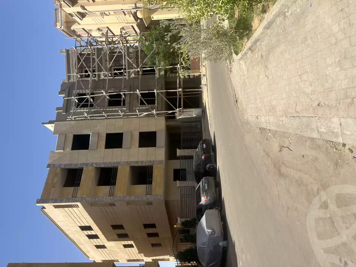 https://aqarmap.com.eg/ar/listing/6386100-for-sale-cairo-new-cairo-compounds-gardenia-hights-abo-el-hawl-abo-el-hawl-1
