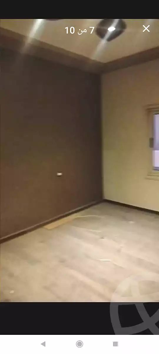 https://aqarmap.com.eg/ar/listing/6386131-for-sale-sharqia-zagazig-zagazig-city