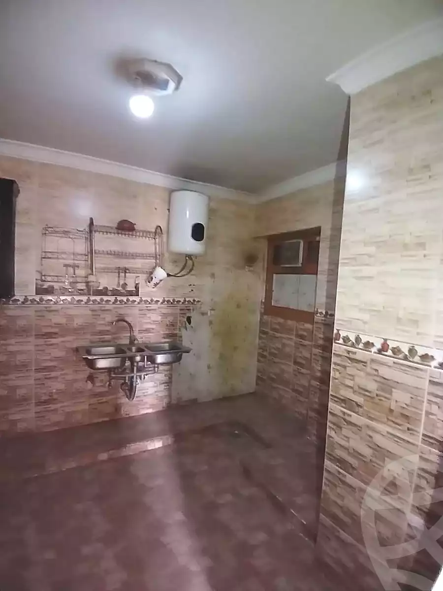 https://aqarmap.com.eg/en/listing/6386140-for-sale-cairo-helwan