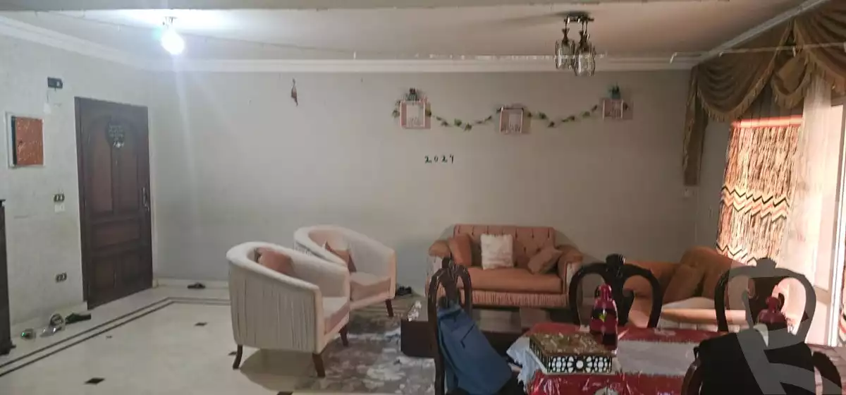 https://aqarmap.com.eg/en/listing/6386138-for-sale-cairo-el-haram-el-lebeny-el-magzar-el-aly-st