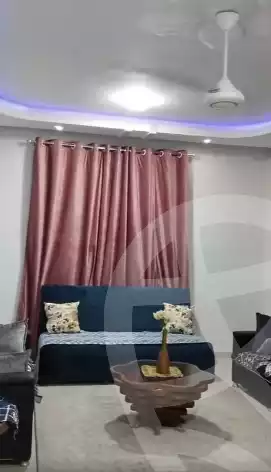 https://aqarmap.com.eg/en/listing/6386149-for-rent-sharqia-zagazig-zagazig-city-ghasham-rd