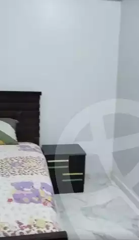 https://aqarmap.com.eg/en/listing/6386149-for-rent-sharqia-zagazig-zagazig-city-ghasham-rd