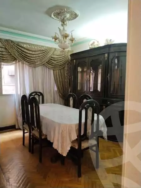 https://aqarmap.com.eg/ar/listing/6386151-for-sale-cairo-faisal-shareaa-el-malek-fasel