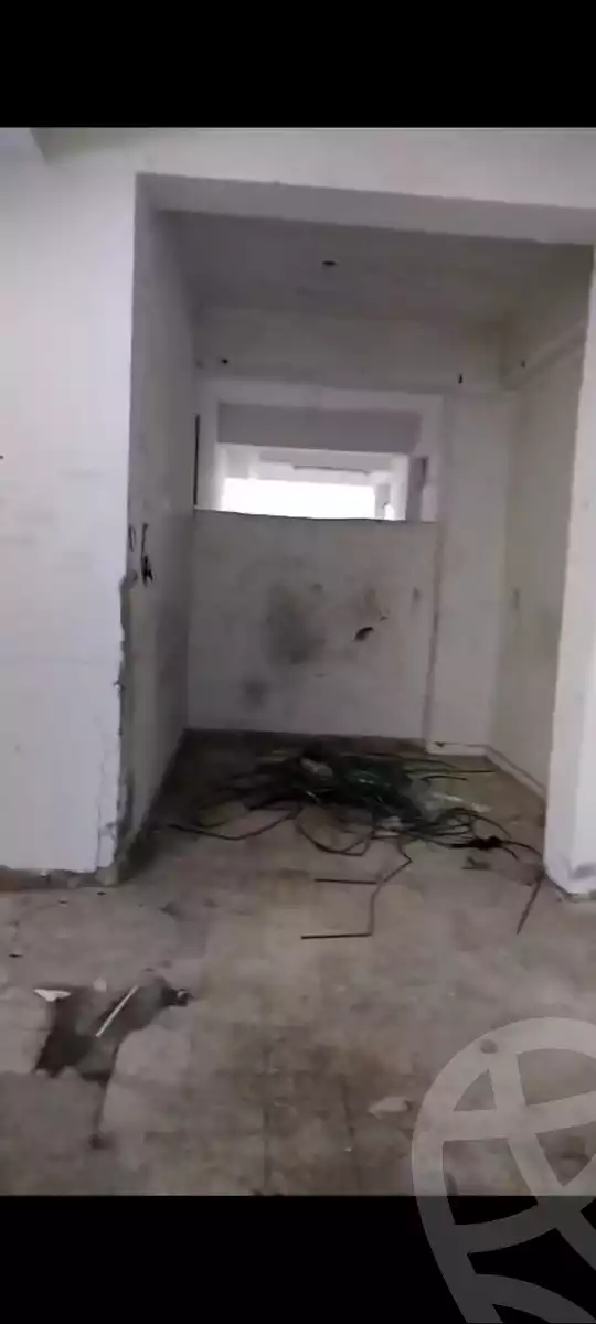 https://aqarmap.com.eg/en/listing/6386159-for-rent-cairo-ain-shams-jsr-lswys-jsr-lswys