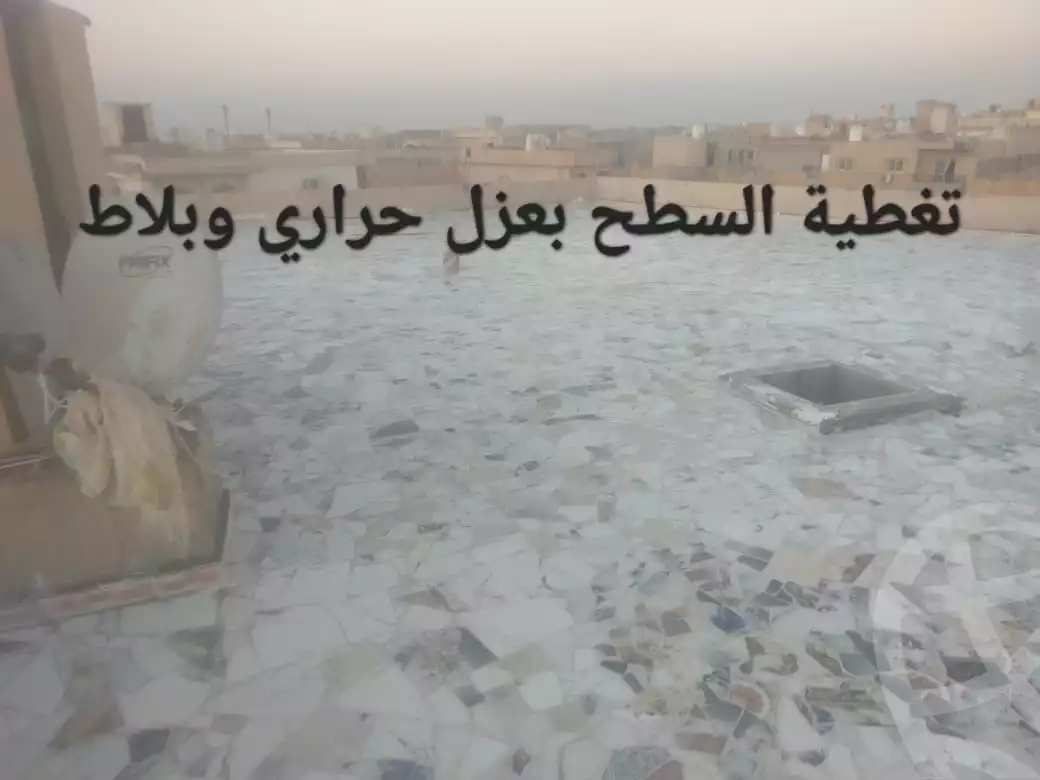 https://aqarmap.com.eg/ar/listing/6386043-for-sale-cairo-new-cairo-compounds-gardenia-hights-abo-el-hawl-abo-el-hawl-1
