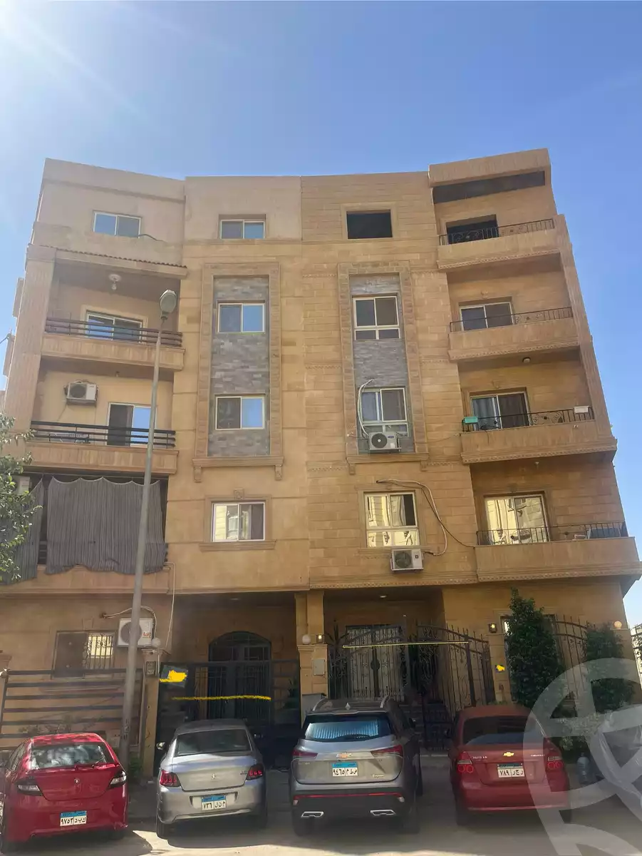 https://aqarmap.com.eg/ar/listing/6386043-for-sale-cairo-new-cairo-compounds-gardenia-hights-abo-el-hawl-abo-el-hawl-1