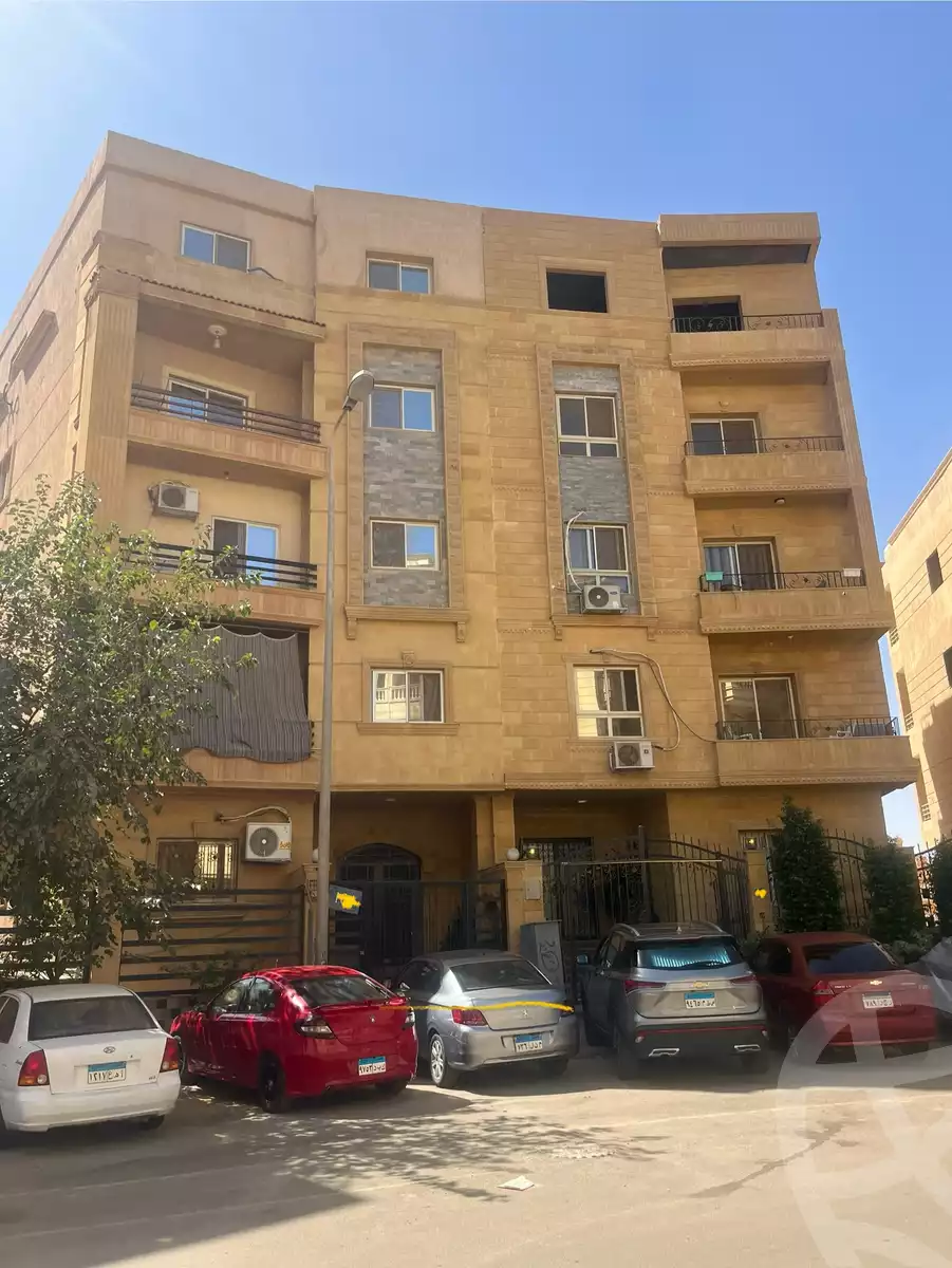 https://aqarmap.com.eg/ar/listing/6386043-for-sale-cairo-new-cairo-compounds-gardenia-hights-abo-el-hawl-abo-el-hawl-1