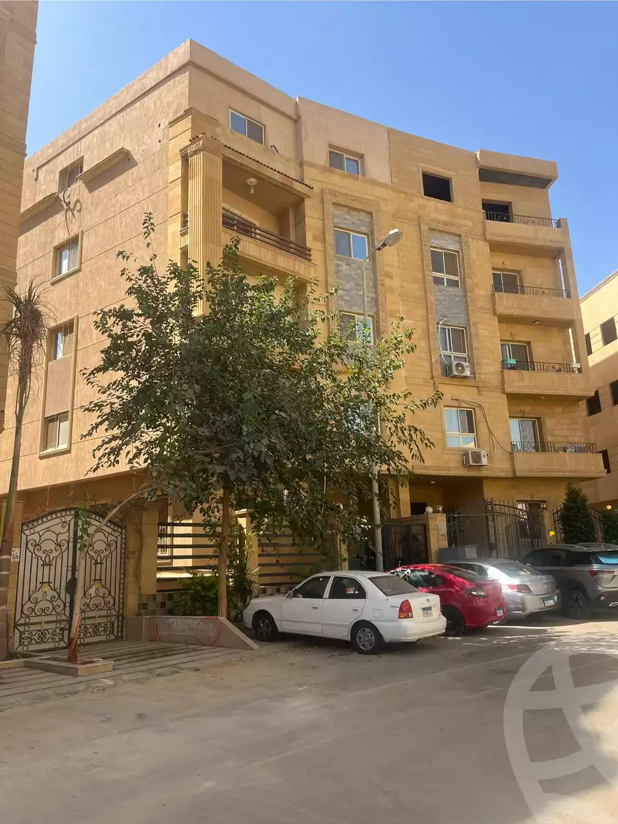 https://aqarmap.com.eg/ar/listing/6386043-for-sale-cairo-new-cairo-compounds-gardenia-hights-abo-el-hawl-abo-el-hawl-1