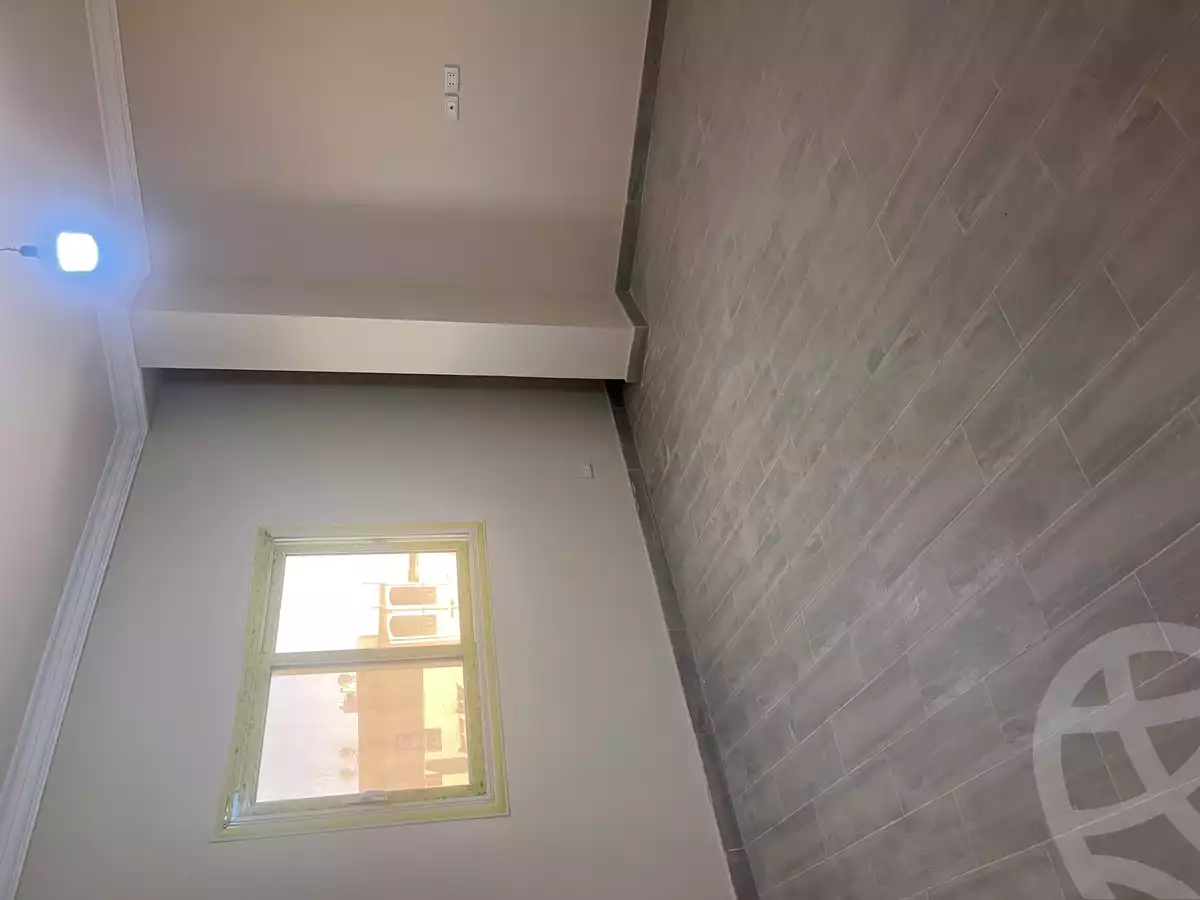 https://aqarmap.com.eg/ar/listing/6386043-for-sale-cairo-new-cairo-compounds-gardenia-hights-abo-el-hawl-abo-el-hawl-1