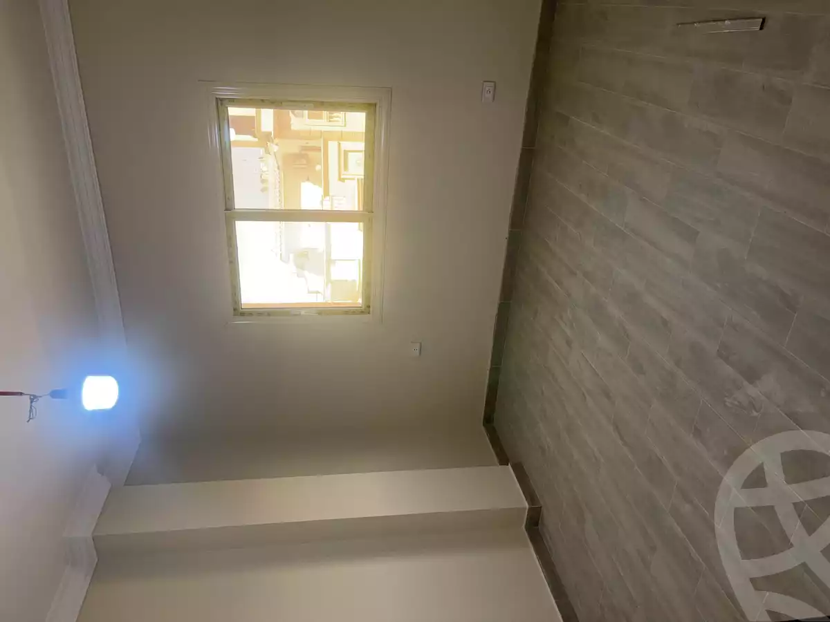 https://aqarmap.com.eg/ar/listing/6386043-for-sale-cairo-new-cairo-compounds-gardenia-hights-abo-el-hawl-abo-el-hawl-1