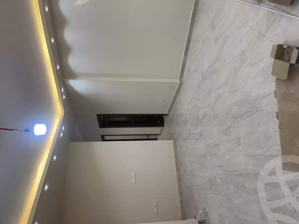 https://aqarmap.com.eg/ar/listing/6386043-for-sale-cairo-new-cairo-compounds-gardenia-hights-abo-el-hawl-abo-el-hawl-1
