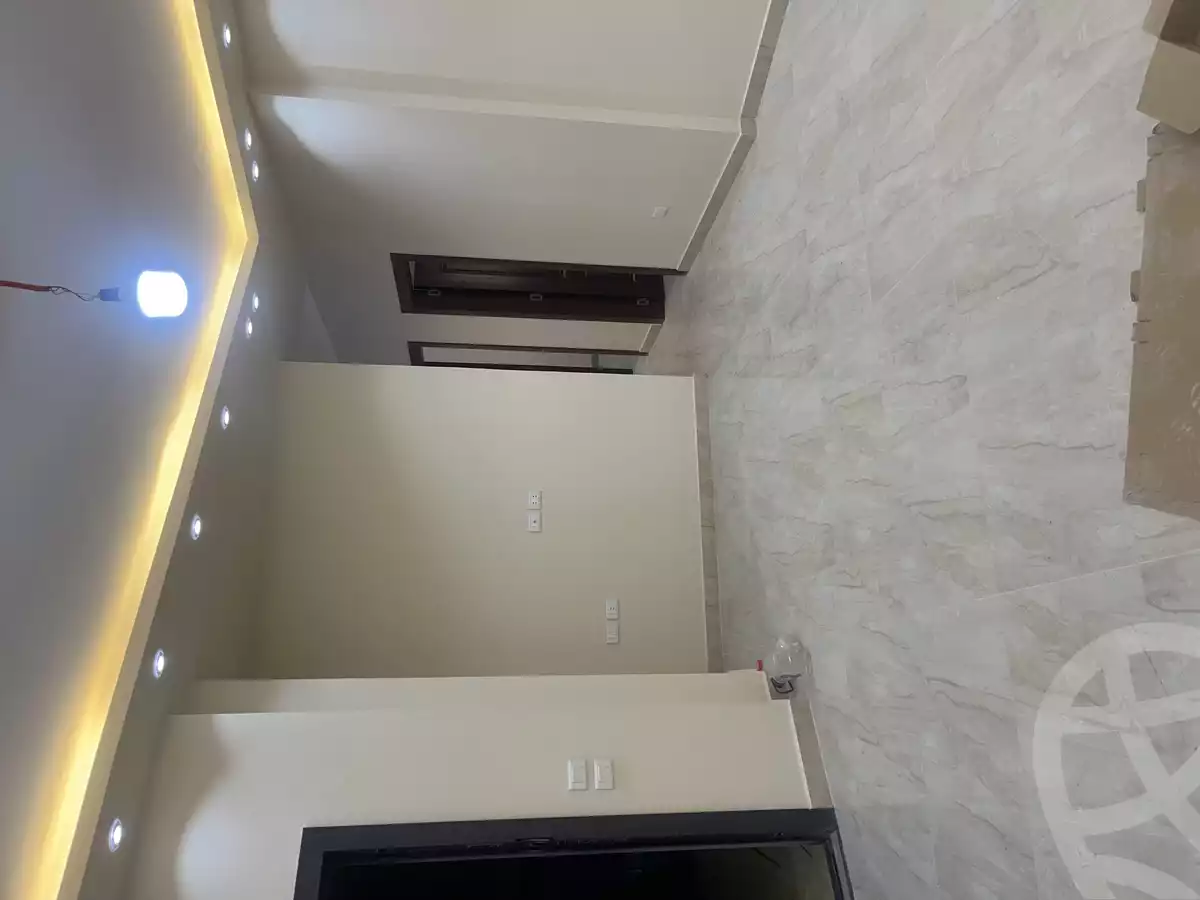 https://aqarmap.com.eg/ar/listing/6386043-for-sale-cairo-new-cairo-compounds-gardenia-hights-abo-el-hawl-abo-el-hawl-1