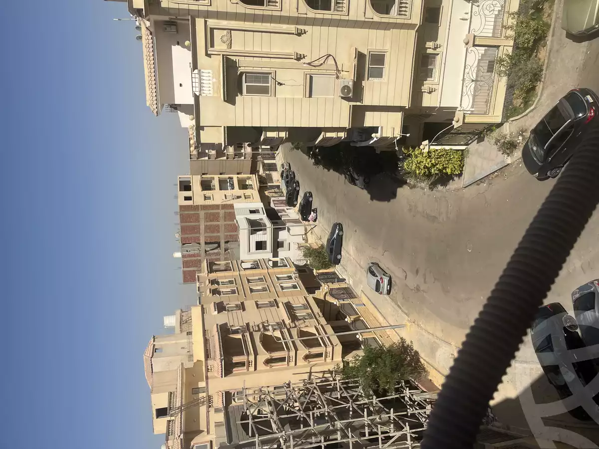 https://aqarmap.com.eg/ar/listing/6386043-for-sale-cairo-new-cairo-compounds-gardenia-hights-abo-el-hawl-abo-el-hawl-1