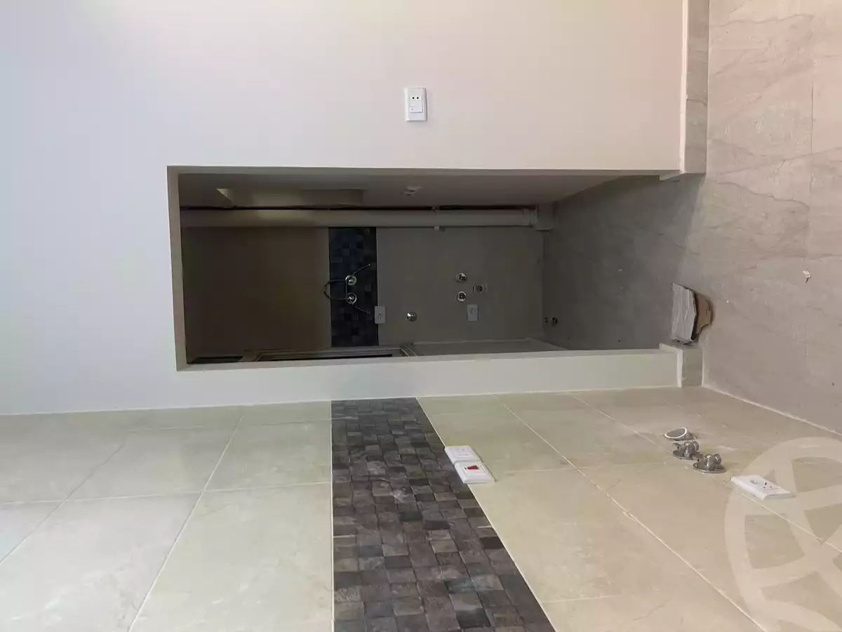 https://aqarmap.com.eg/ar/listing/6386043-for-sale-cairo-new-cairo-compounds-gardenia-hights-abo-el-hawl-abo-el-hawl-1