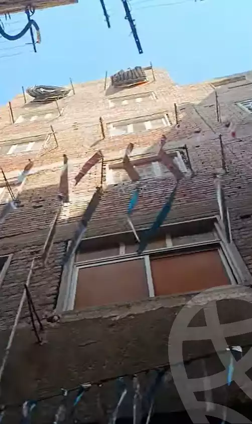 https://aqarmap.com.eg/ar/listing/6386231-for-sale-cairo-el-omraneya