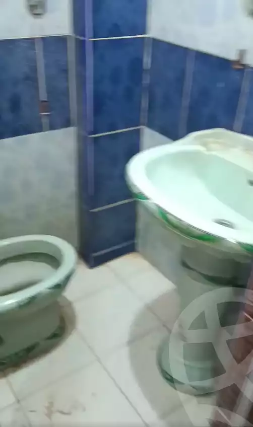 https://aqarmap.com.eg/ar/listing/6386231-for-sale-cairo-el-omraneya