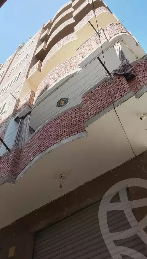 https://aqarmap.com.eg/en/listing/6386249-for-sale-cairo-el-marg-lmrj-ljdyd