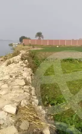 https://aqarmap.com.eg/en/listing/6386256-for-sale-cairo-helwan-kwrnysh-hlwn