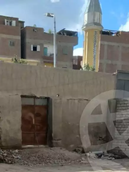 https://aqarmap.com.eg/en/listing/6386184-for-sale-cairo-helwan-el-qawmeya-lel-asmant-st