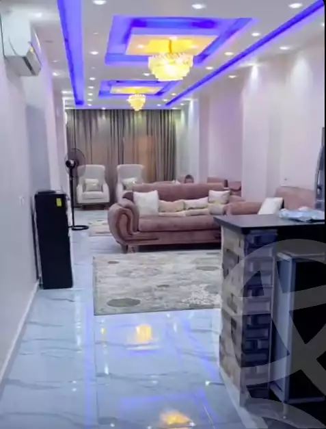 https://aqarmap.com.eg/ar/listing/6386267-for-rent-cairo-helwan-hadayek-helwan-nile-corniche-st