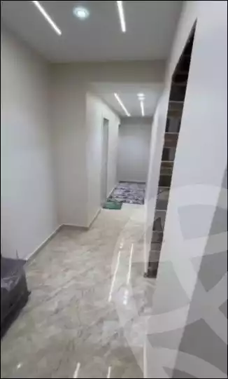 https://aqarmap.com.eg/ar/listing/6386274-for-sale-cairo-el-haram-el-talbya-ezz-el-deen-omar-st