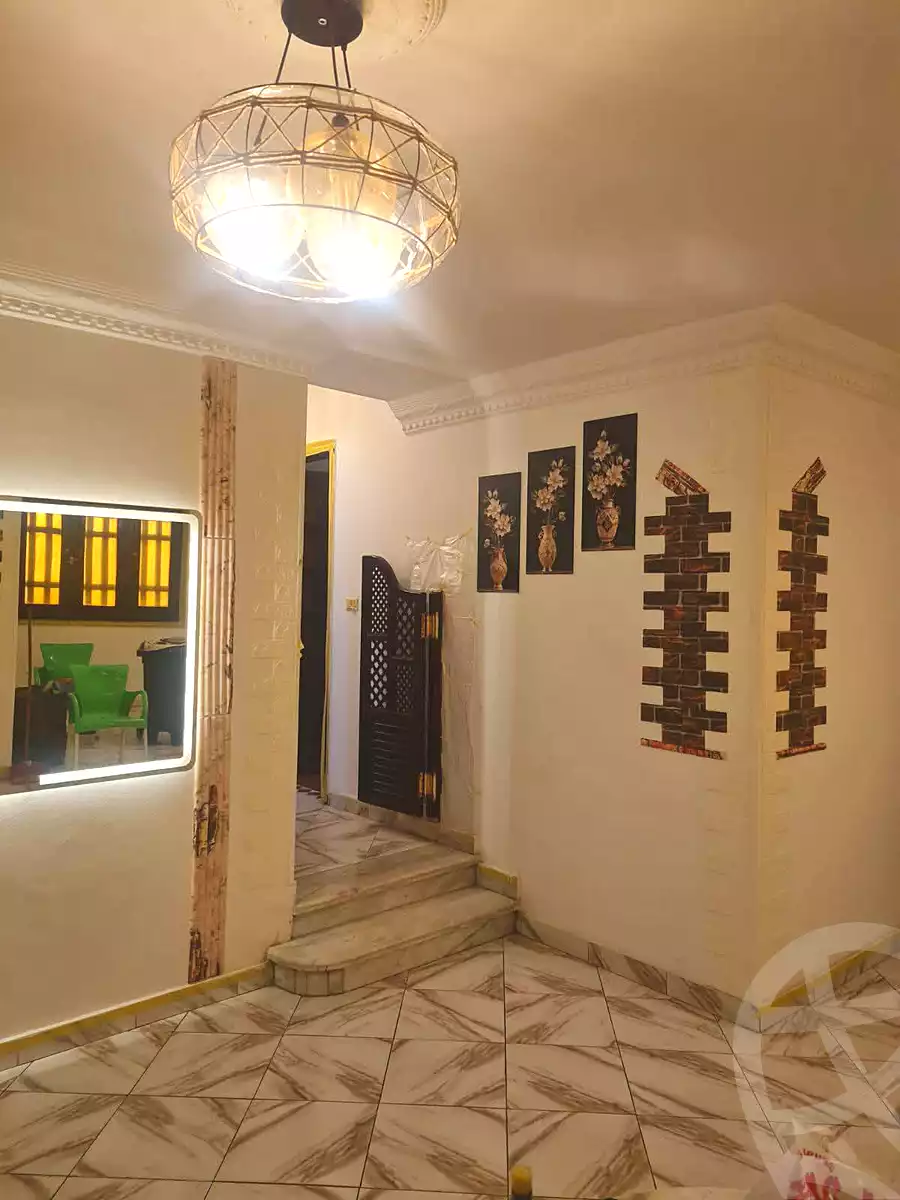 https://aqarmap.com.eg/ar/listing/6386275-for-sale-cairo-el-haram-el-maryotya