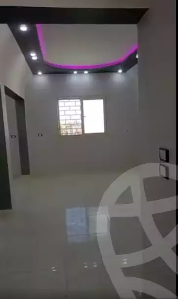 https://aqarmap.com.eg/ar/listing/6386285-for-sale-red-sea-el-ahyaa