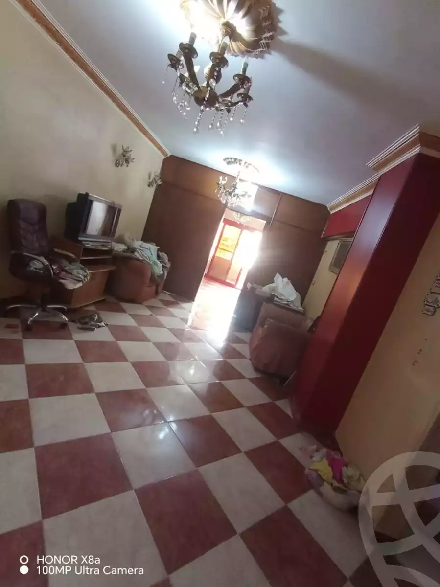 https://aqarmap.com.eg/ar/listing/6386297-for-rent-cairo-helwan