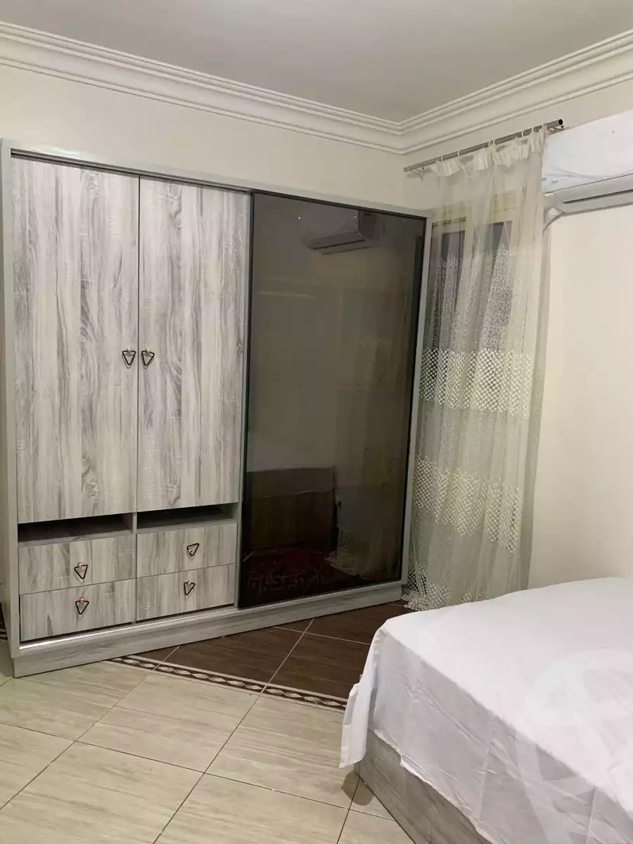 https://aqarmap.com.eg/en/listing/6386298-for-rent-cairo-el-haram-el-lebeny