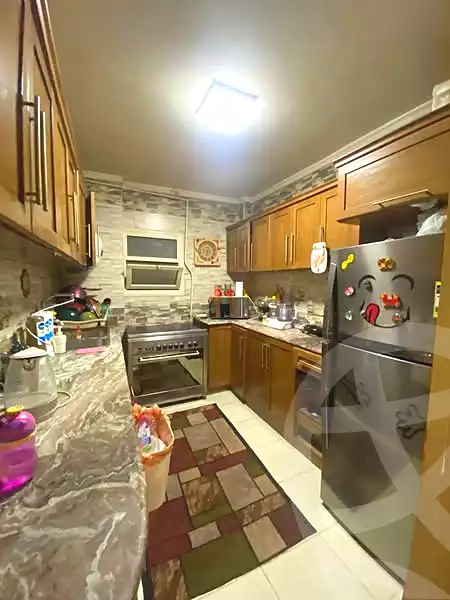 https://aqarmap.com.eg/ar/listing/6386317-for-sale-cairo-el-haram-el-maryotya