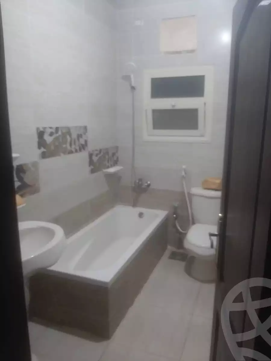 https://aqarmap.com.eg/en/listing/6386366-for-rent-sharqia-zagazig-zagazig-city