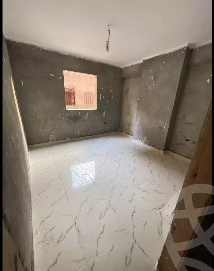 https://aqarmap.com.eg/en/listing/6386380-for-sale-cairo-el-zaytun