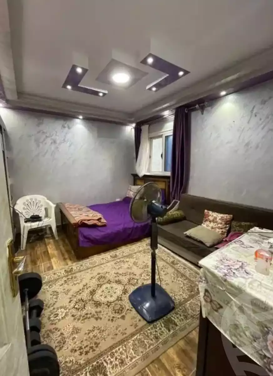 https://aqarmap.com.eg/ar/listing/6386403-for-sale-alexandria-ganaklis