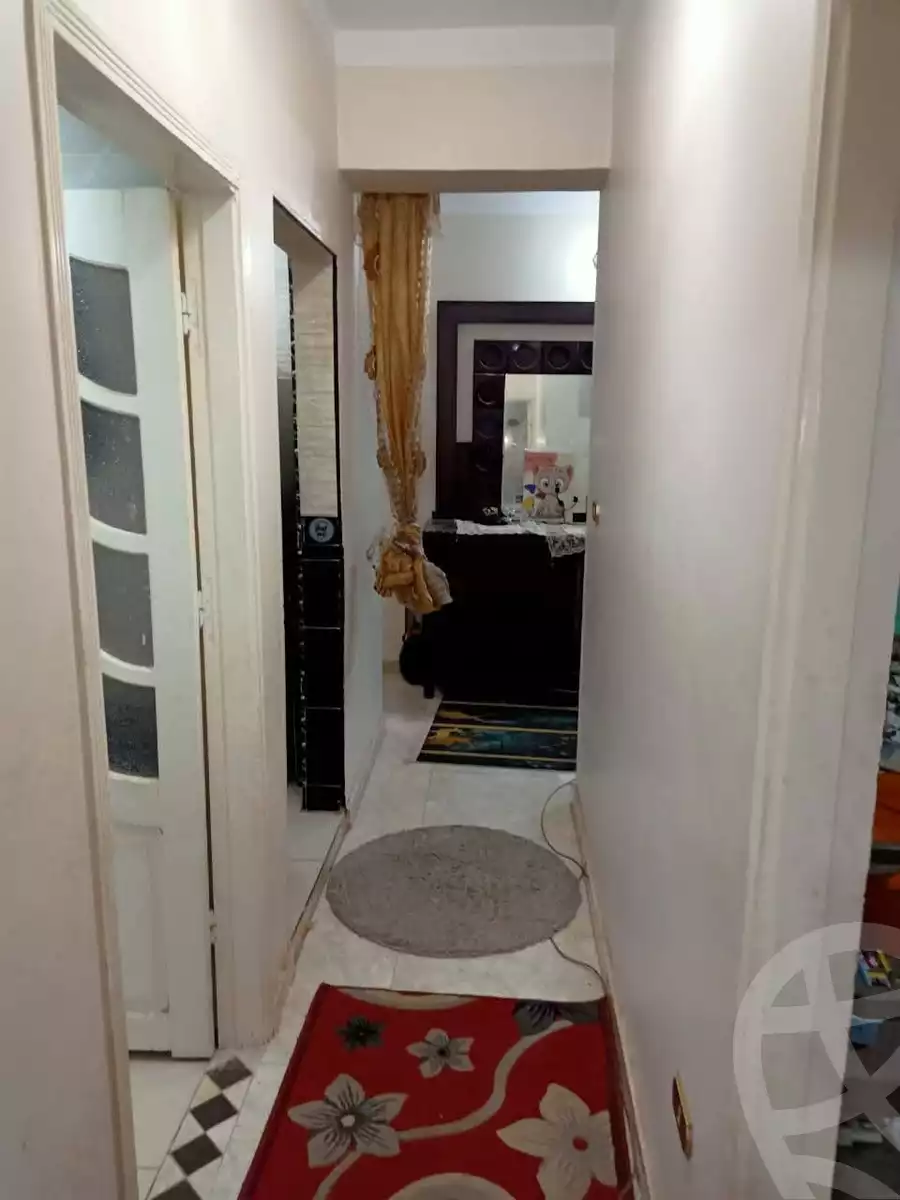 https://aqarmap.com.eg/en/listing/6386499-for-sale-cairo-helwan-hadayek-helwan-el-dawagen