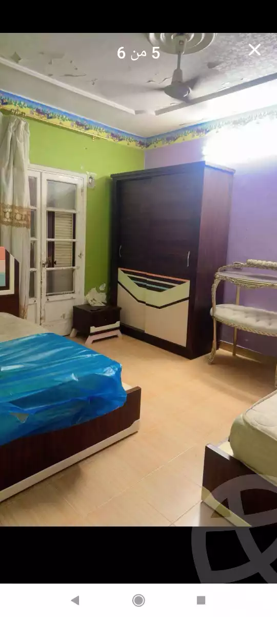 https://aqarmap.com.eg/ar/listing/6386504-for-rent-port-said-mdyn-bwr-s-yd