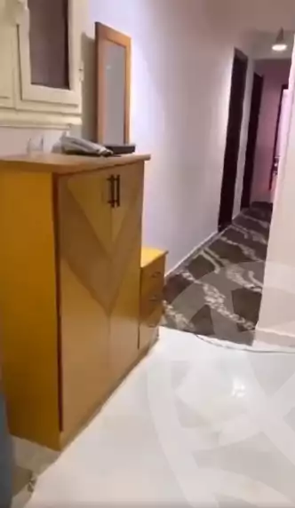 https://aqarmap.com.eg/en/listing/6386498-for-sale-cairo-helwan-helwan-el-sharkeya-khesro-basha-st