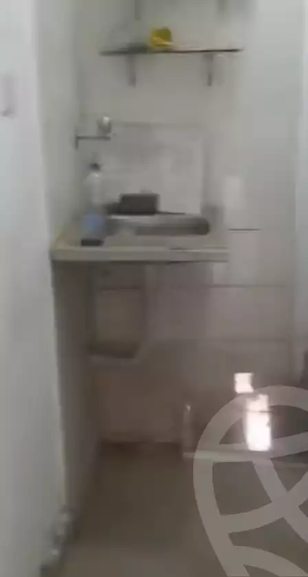 https://aqarmap.com.eg/en/listing/6386542-for-rent-cairo-el-zaytun-lzytwn-lshrqy