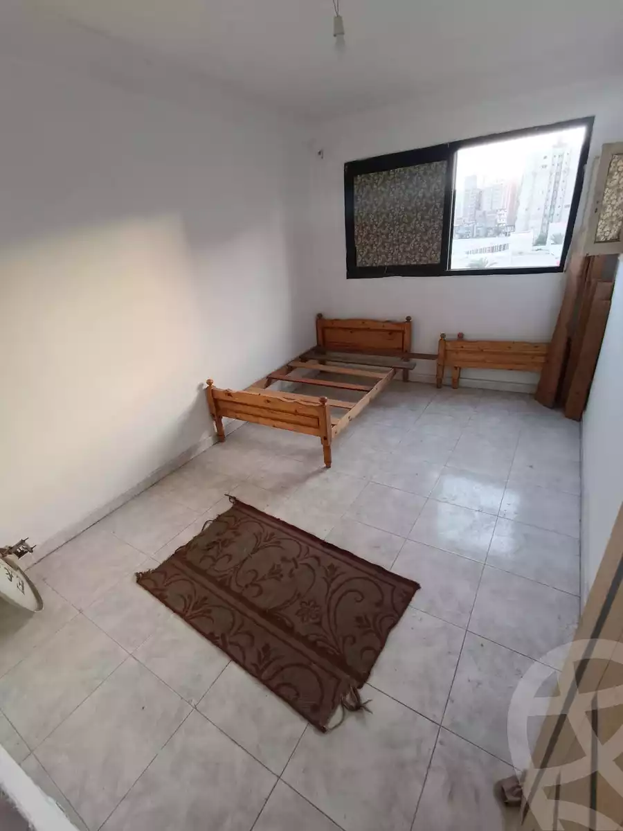 https://aqarmap.com.eg/en/listing/6386560-for-sale-alexandria-fyktwry-al-saaeh-sq-victoria