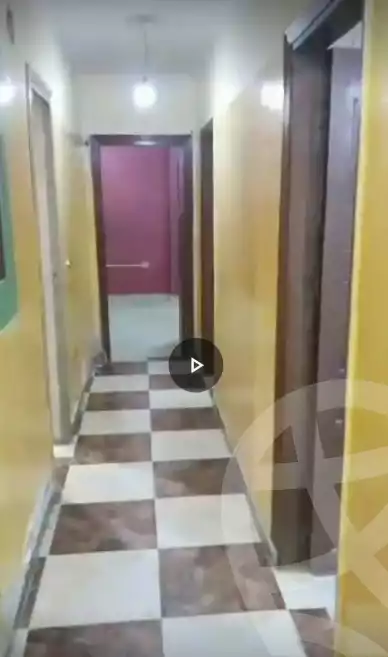 https://aqarmap.com.eg/ar/listing/6386576-for-sale-cairo-ain-shams-ahmed-esmat-st