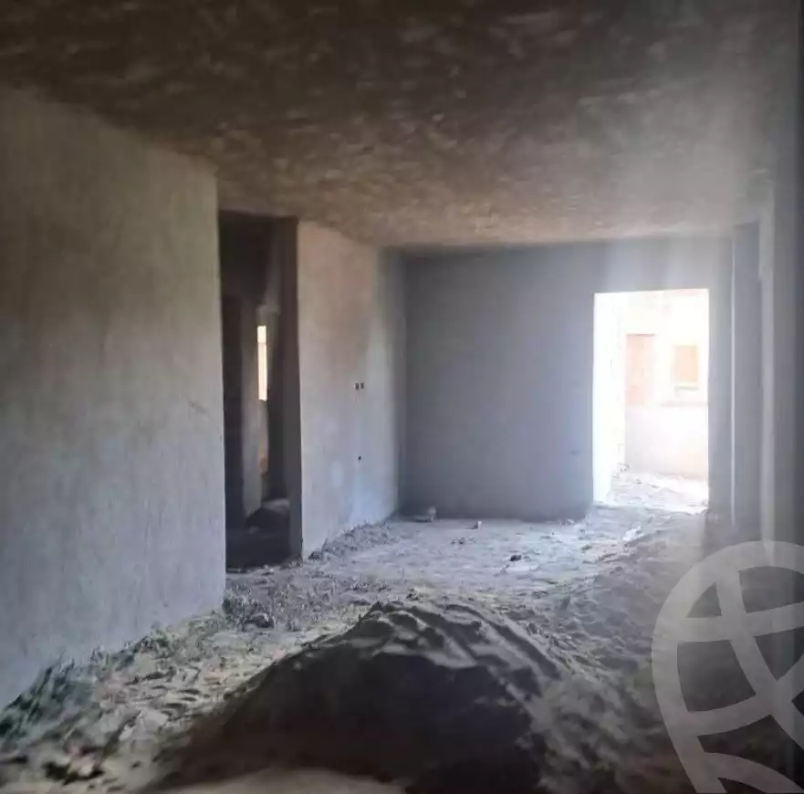 https://aqarmap.com.eg/ar/listing/6386595-for-sale-el-fayoum-fayoum-fayoum-city
