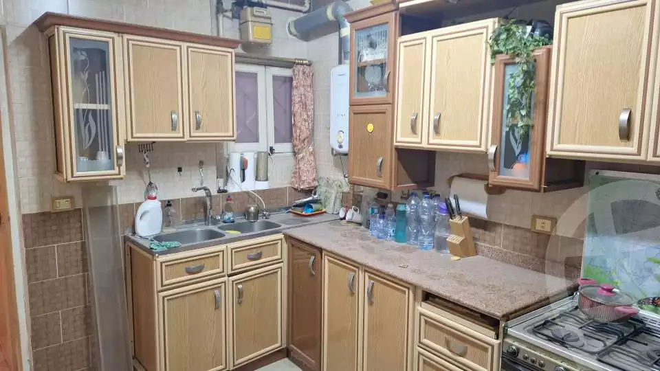 https://aqarmap.com.eg/ar/listing/6386602-for-sale-cairo-faisal-el-taweaan