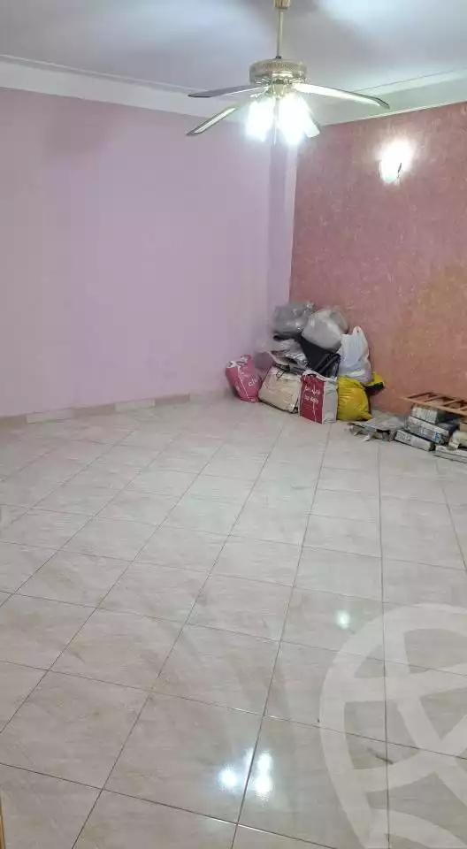 https://aqarmap.com.eg/ar/listing/6386602-for-sale-cairo-faisal-el-taweaan